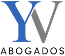 YV Abogados