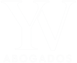 YV Abogados
